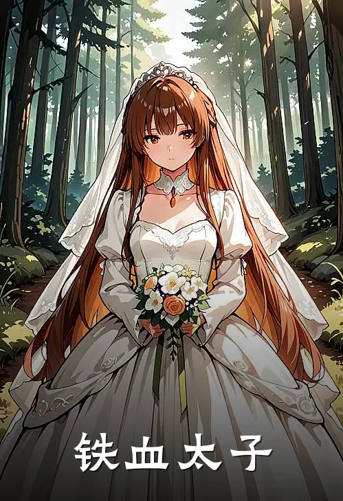 李玄萧统铁血太子最新章节阅读_李玄萧统最新章节在线阅读