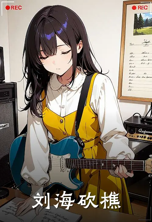 刘海砍樵胡秀英刘海完结版小说阅读_完整版小说免费阅读刘海砍樵(胡秀英刘海)