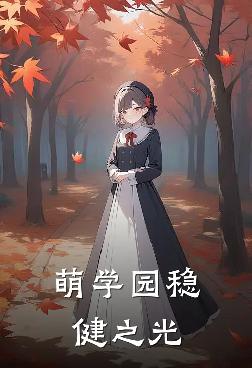 萌学园稳健之光