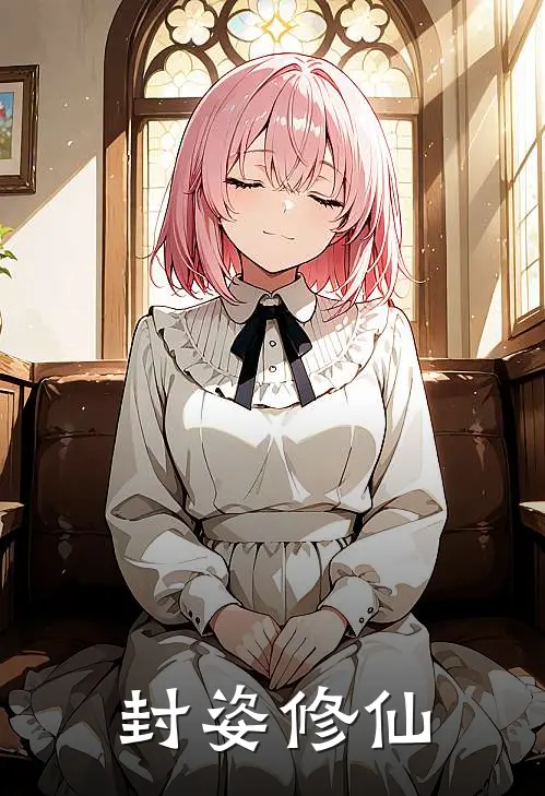 封姿修仙(孟姿林封)网络热门小说_最新章节列表封姿修仙(孟姿林封)