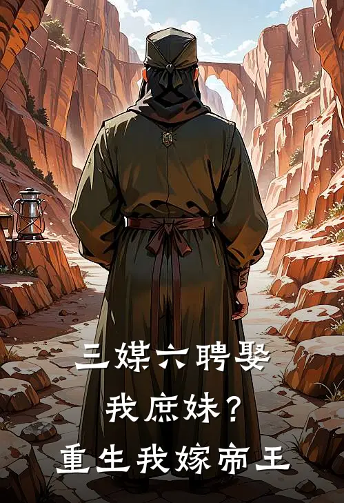 三媒六聘娶我庶妹？重生我嫁帝王