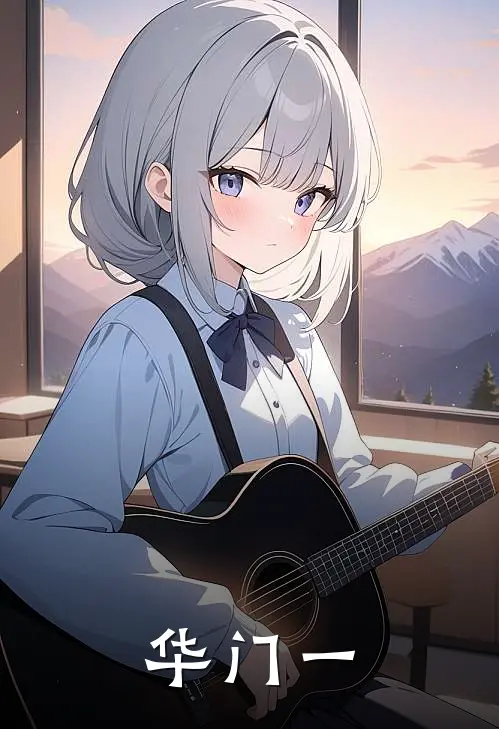 华门一肖屹潇胡云免费小说在线看_完本小说阅读华门一(肖屹潇胡云)