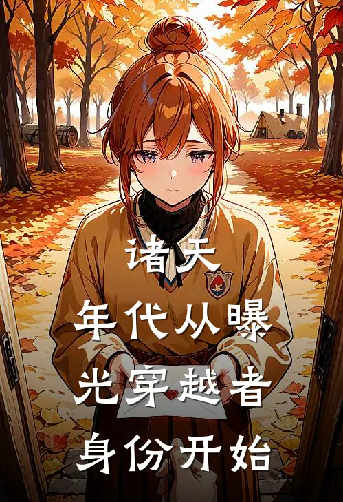 诸天：年代从曝光穿越者身份开始江德福林远免费小说大全_小说推荐完本诸天：年代从曝光穿越者身份开始(江德福林远)