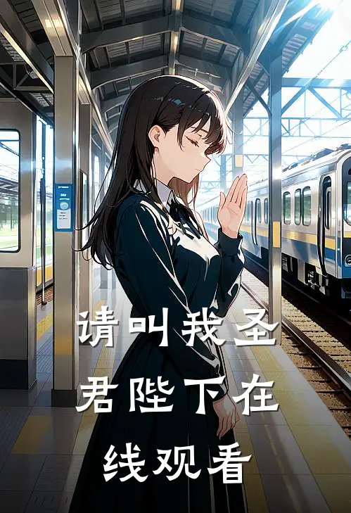 请叫我圣君陛下在线观看