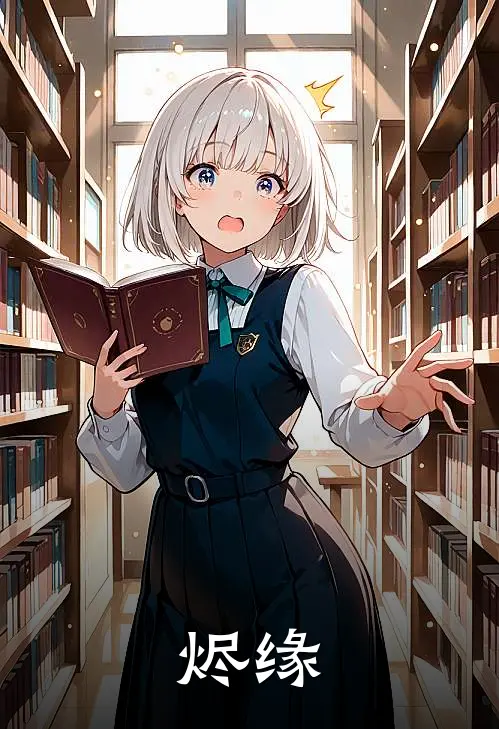 江屹川屹川(烬缘)全本免费在线阅读_江屹川屹川全集在线阅读