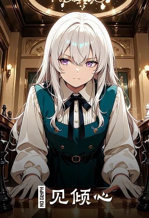 彧见倾心(许清辞王彧)好看的完结小说_热门小说推荐彧见倾心许清辞王彧