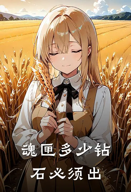 魂匣多少钻石必须出