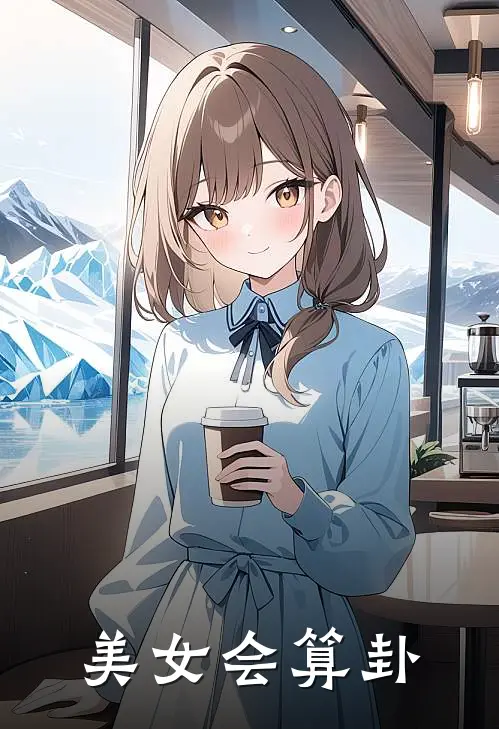 美女会算卦柳筱柳筱生最新好看小说_最新完本小说美女会算卦柳筱柳筱生