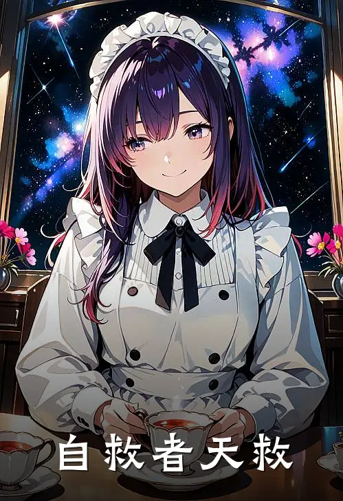 《自救者天救》丁元英豆豆免费完本小说在线阅读_《自救者天救》丁元英豆豆免费小说