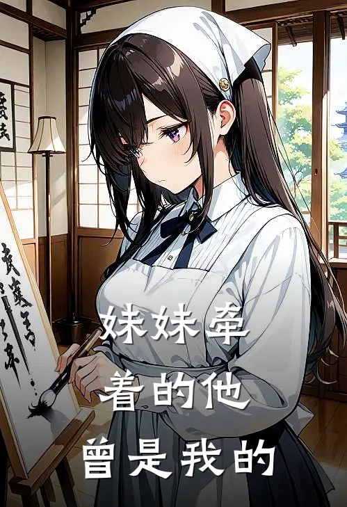 妹妹牵着的他，曾是我的叶知秋苏慕清免费小说在线阅读_最新章节列表妹妹牵着的他，曾是我的(叶知秋苏慕清)