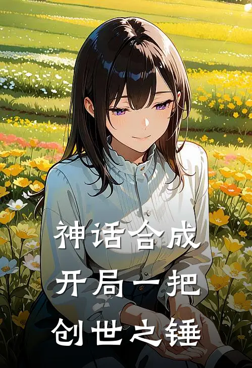 神话合成：开局一把创世之锤林风张涛全本免费小说_热门网络小说推荐神话合成：开局一把创世之锤林风张涛