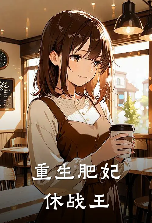 重生肥妃休战王