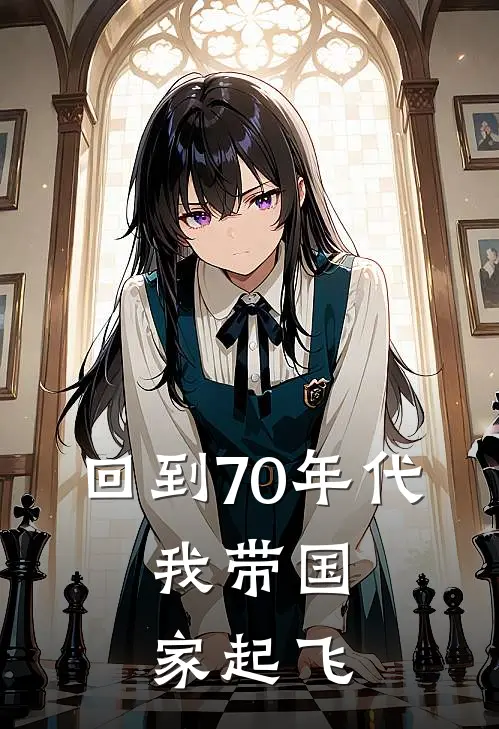 回到70年代，我带国家起飞(林爱国林建设)最新完结小说_完结版小说全文免费阅读回到70年代，我带国家起飞(林爱国林建设)