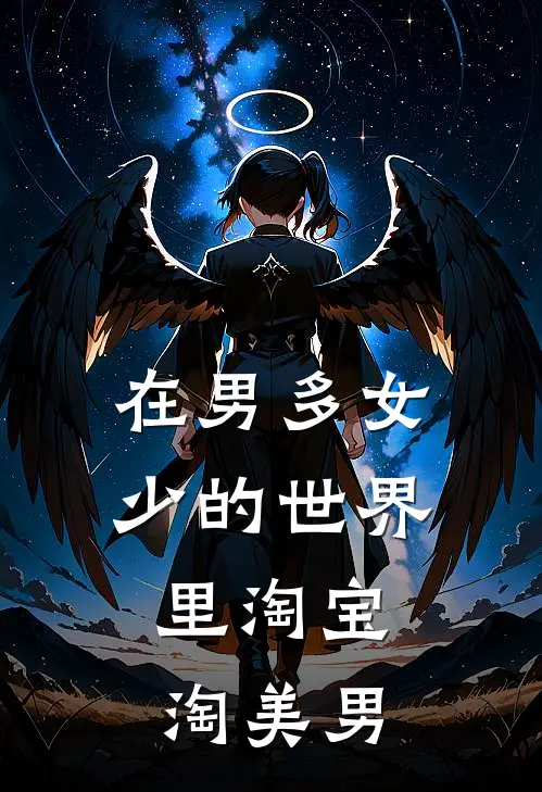 在男多女少的世界里淘宝，淘美男李修瑾花想容最新完结小说推荐_全集免费小说在男多女少的世界里淘宝，淘美男李修瑾花想容