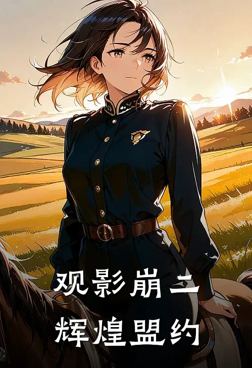 观影崩二辉煌盟约