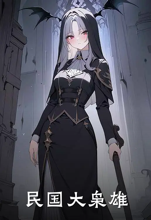 民国大枭雄周世昌陈嘉树热门小说免费阅读_网络热门小说民国大枭雄(周世昌陈嘉树)