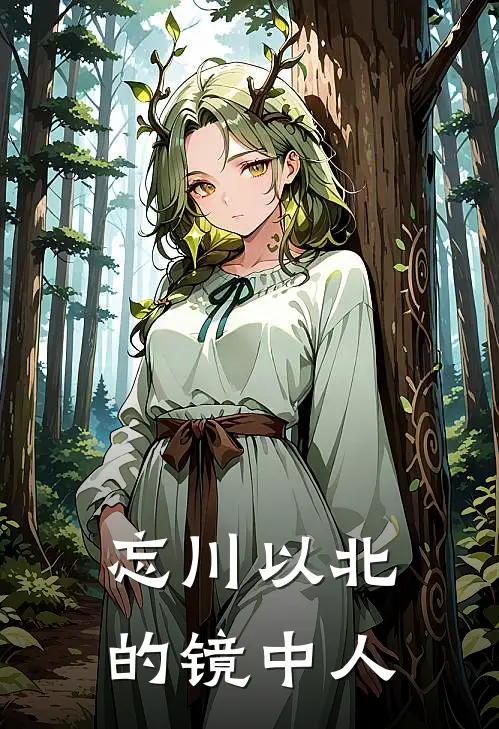 忘川以北的镜中人司辰司辰完结好看小说_无弹窗全文免费阅读忘川以北的镜中人(司辰司辰)