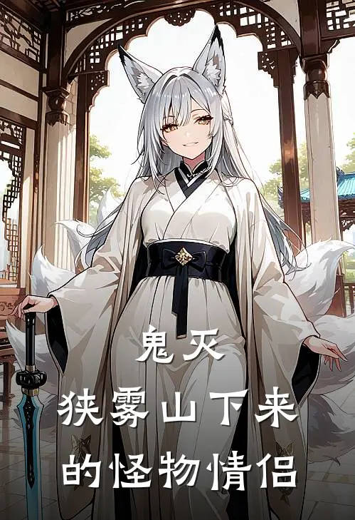 鳞泷富冈义勇(鬼灭：狭雾山下来的怪物情侣)最新章节在线阅读_鳞泷富冈义勇全章节阅读