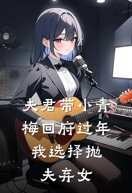 青梅傅玉堂(夫君带小青梅回府过年，我选择抛夫弃女)全章节在线阅读_(夫君带小青梅回府过年，我选择抛夫弃女)全本在线阅读