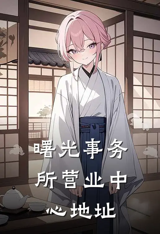 曙光事务所营业中心地址