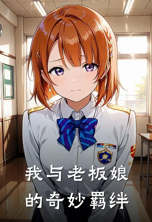 我与老板娘的奇妙羁绊周明远靳晓东完结热门小说_完整版小说全文免费阅读我与老板娘的奇妙羁绊周明远靳晓东