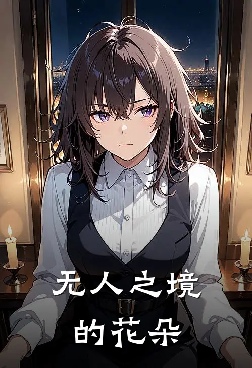 无人之境的花朵闻澜李慎热门小说阅读_完本完结小说无人之境的花朵闻澜李慎