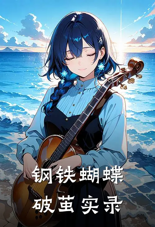 钢铁蝴蝶破茧实录余无依姜乐知完结热门小说_完整版小说全文免费阅读钢铁蝴蝶破茧实录余无依姜乐知