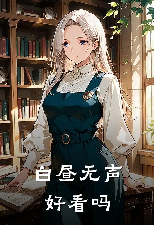 白昼无声好看吗