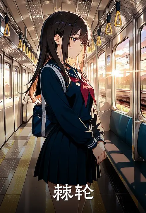 棘轮（陈菁安德烈）全文免费阅读无弹窗大结局_棘轮最新章节列表_笔趣阁（陈菁安德烈）