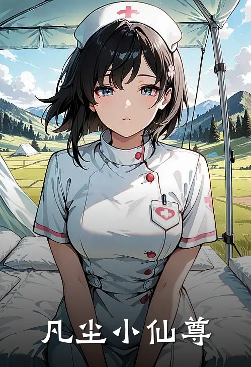 凡尘小仙尊欧阳尘林伯最新全本小说_最新章节列表凡尘小仙尊(欧阳尘林伯)