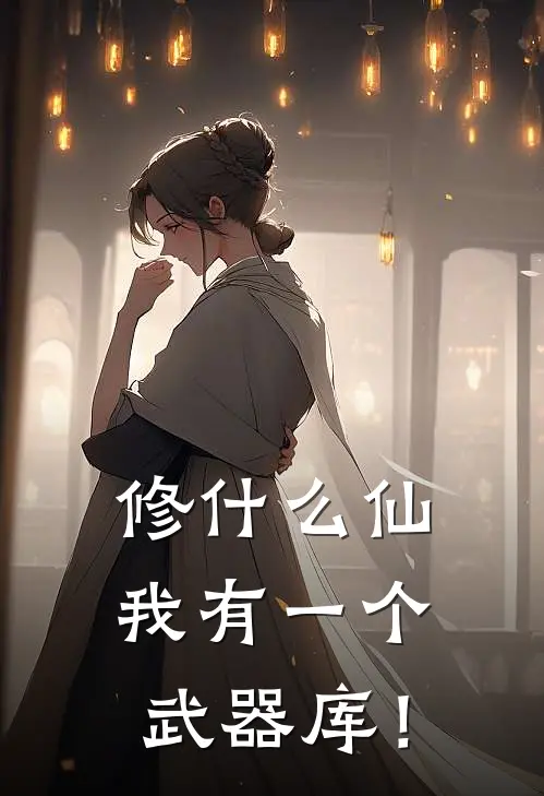 修什么仙，我有一个武器库！李莽陈飞最新章节免费阅读_修什么仙，我有一个武器库！全集免费阅读