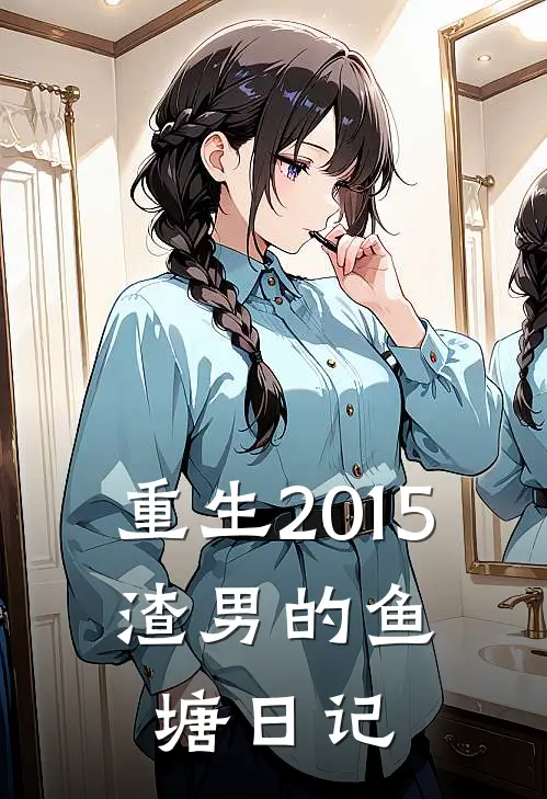 重生2015：渣男的鱼塘日记林辰唐雪热门小说推荐_完本小说大全重生2015：渣男的鱼塘日记(林辰唐雪)