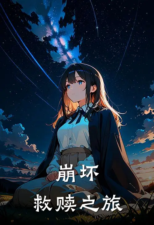 崩坏：救赎之旅夕萱汐珈免费完本小说_小说推荐完本崩坏：救赎之旅(夕萱汐珈)