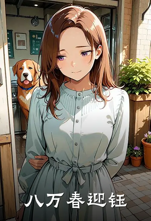 徐钰裴云颂八万春迎钰最新章节在线阅读_徐钰裴云颂完整版阅读