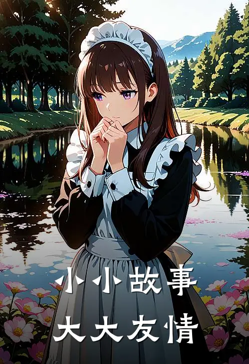 小小故事大大友情程浩林小点完结好看小说_最新章节列表小小故事大大友情(程浩林小点)