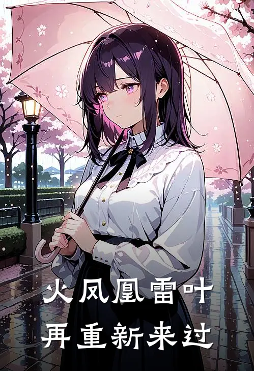 火凤凰雷叶再重新来过雷战谭晓林小说免费完结_完本热门小说火凤凰雷叶再重新来过雷战谭晓林