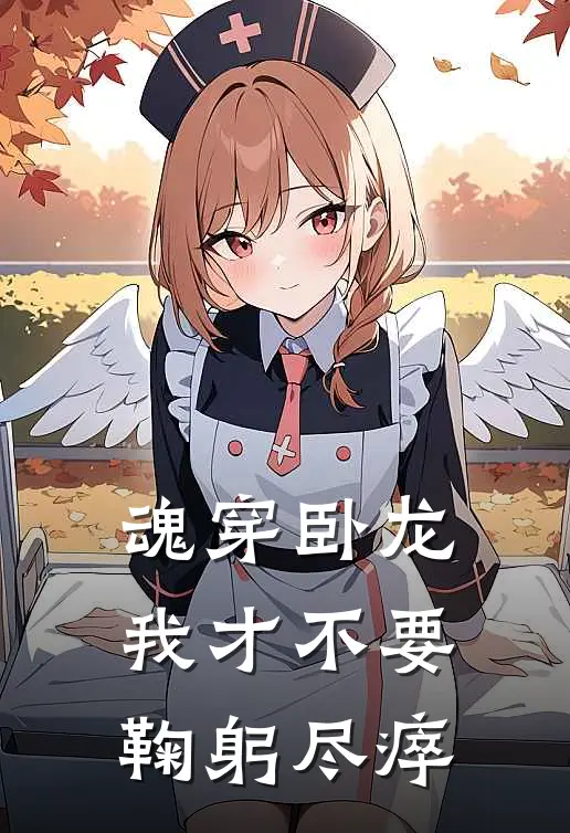 《魂穿卧龙，我才不要鞠躬尽瘁》诸葛明刘备全集免费在线阅读_(诸葛明刘备)全章节免费在线阅读