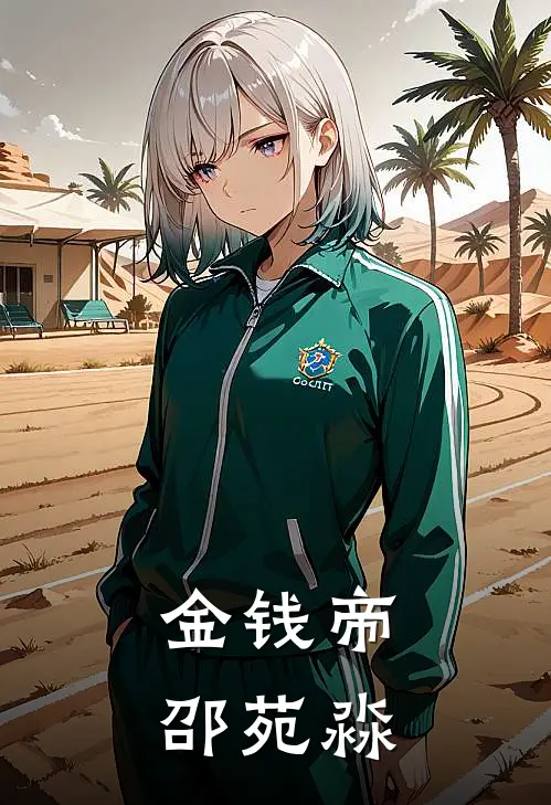 金钱帝邵苑淼(林霄赵婉晴)最新小说_免费阅读完整版小说金钱帝邵苑淼(林霄赵婉晴)