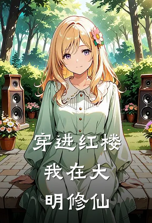 穿进红楼：我在大明修仙黛玉林润玉免费小说大全_小说推荐完本穿进红楼：我在大明修仙(黛玉林润玉)