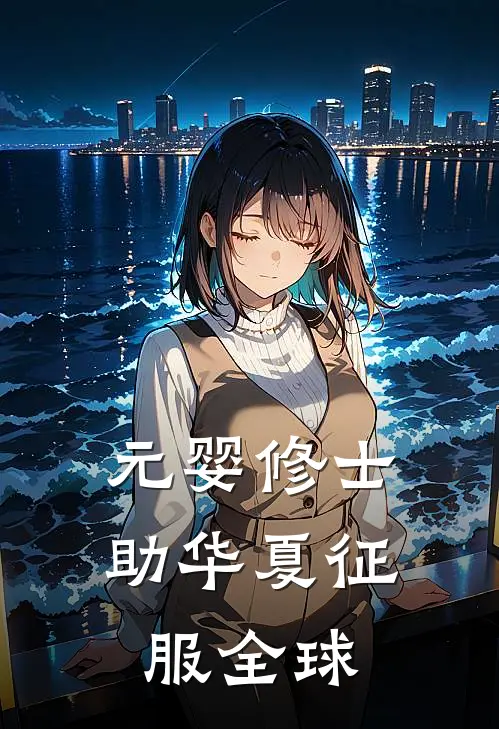 《元婴修士助华夏征服全球》叶书丞顾倩完结版阅读_叶书丞顾倩完结版在线阅读