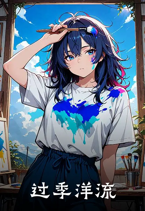 过季洋流付之和许芊芊最新章节免费阅读_过季洋流全文免费在线阅读