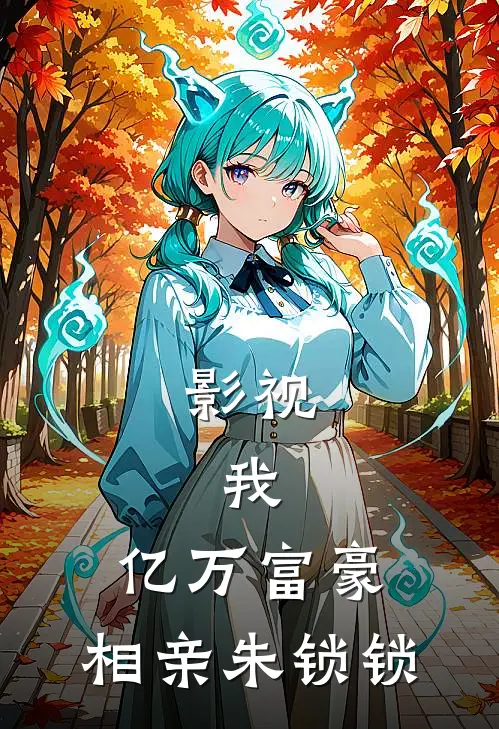 影视：我，亿万富豪，相亲朱锁锁李若风罗玥最新小说全文阅读_在线免费小说影视：我，亿万富豪，相亲朱锁锁(李若风罗玥)