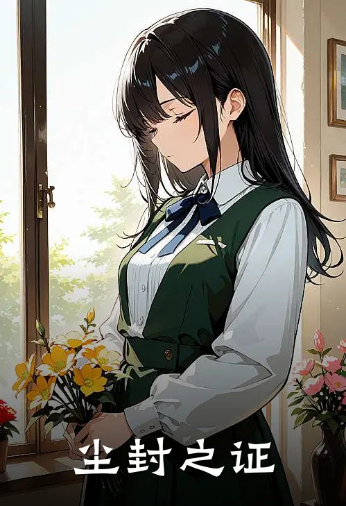 尘封之证陈默林涛小说免费阅读无弹窗_完结版小说全文免费阅读尘封之证(陈默林涛)