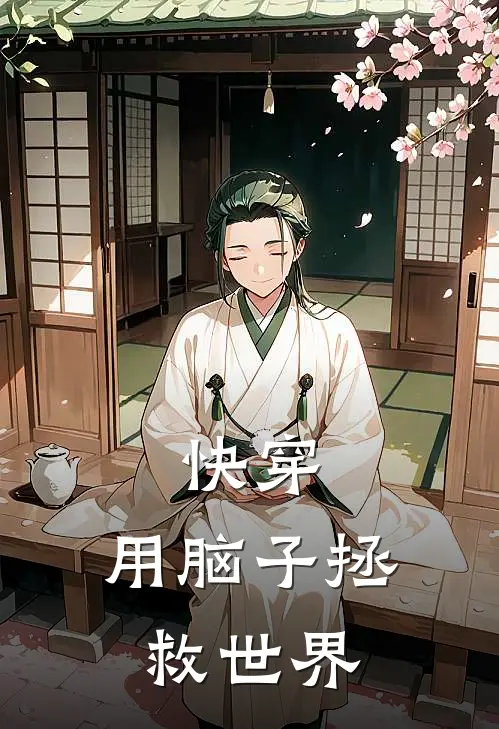 快穿，用脑子拯救世界姜弦月陆廷衍免费阅读全文_热门小说大全快穿，用脑子拯救世界姜弦月陆廷衍