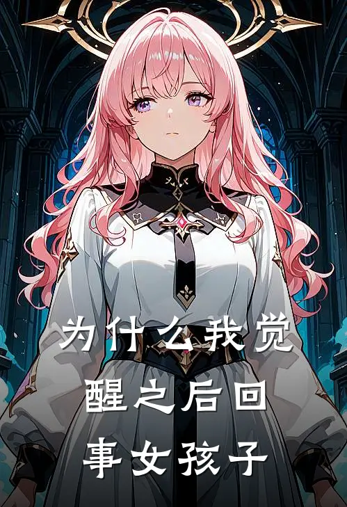 诸葛瑶诸葛《为什么我觉醒之后回事女孩子》全文免费阅读_为什么我觉醒之后回事女孩子全集在线阅读