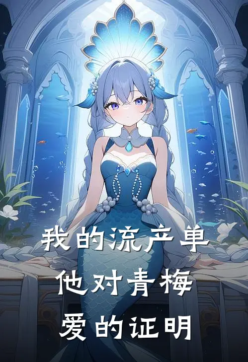 我的流产单，他对青梅爱的证明(顾瞑川阿晚)在线免费小说_完结小说免费阅读我的流产单，他对青梅爱的证明顾瞑川阿晚