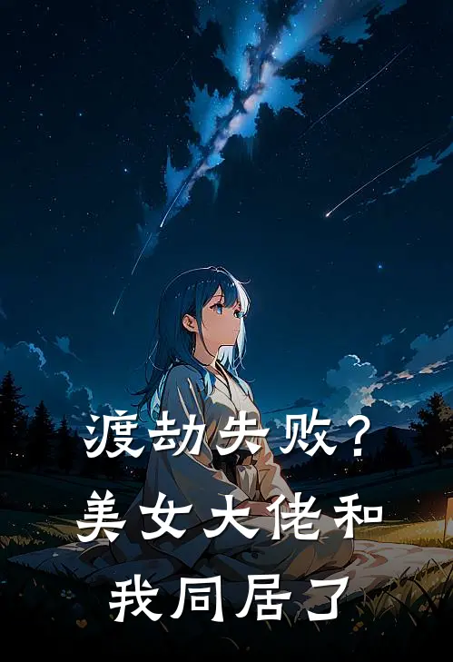 渡劫失败？美女大佬和我同居了李海刘思完结版免费阅读_渡劫失败？美女大佬和我同居了全章节免费在线阅读