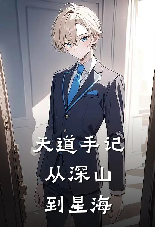 天道手记：从深山到星海杨天王宇免费小说_完本免费小说天道手记：从深山到星海杨天王宇