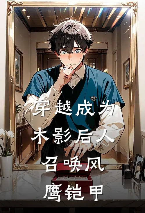 穿越成为木影后人，召唤风鹰铠甲(林弃林弃)完结的热门小说_全本免费完结小说穿越成为木影后人，召唤风鹰铠甲(林弃林弃)