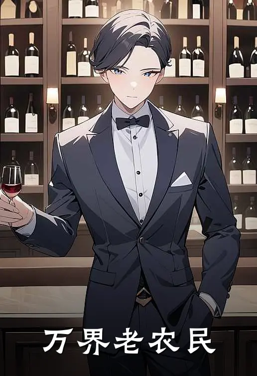 万界老农民玄嵩少坚小说推荐完本_热门小说大全万界老农民(玄嵩少坚)